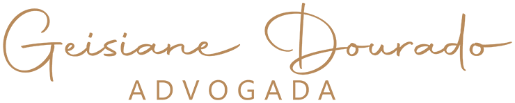 Geisiane Dourado, Advogada